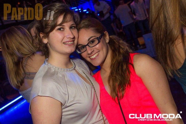 Sabato 26 Gennaio 2013: 