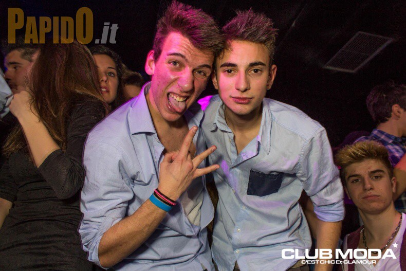 Sabato 26 Gennaio 2013: 