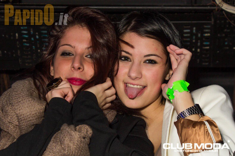 Sabato 26 Gennaio 2013: 