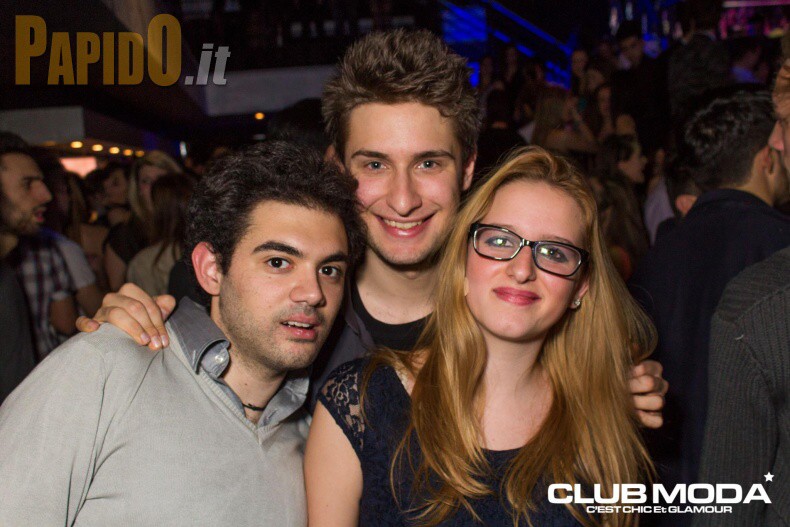 Sabato 26 Gennaio 2013: 