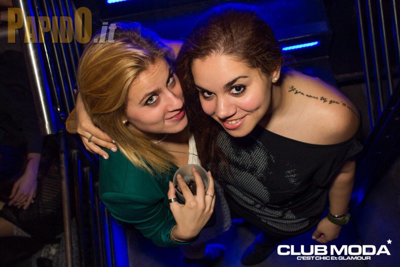 Sabato 26 Gennaio 2013: 