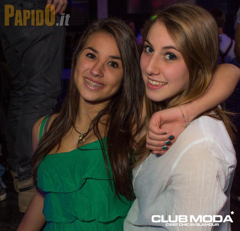 Sabato 26 Gennaio 2013: 