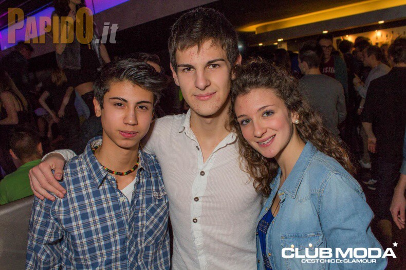 Sabato 26 Gennaio 2013: 