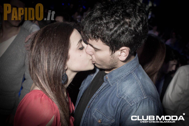 Sabato 26 Gennaio 2013: 