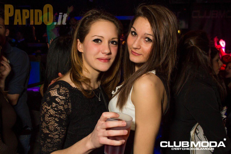 Sabato 26 Gennaio 2013: 