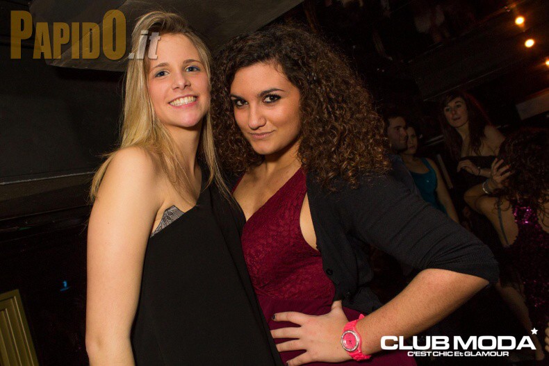 Sabato 26 Gennaio 2013: 