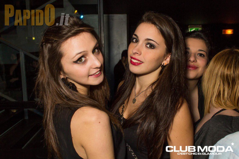 Sabato 26 Gennaio 2013: 