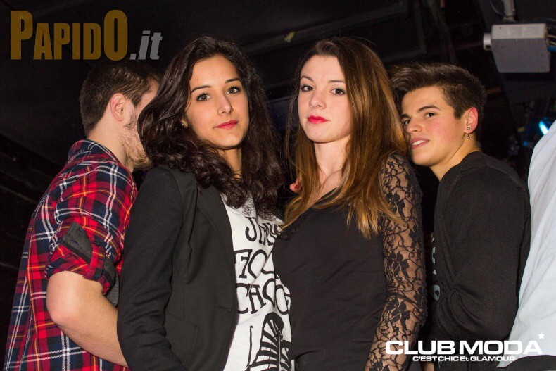 Sabato 26 Gennaio 2013: 