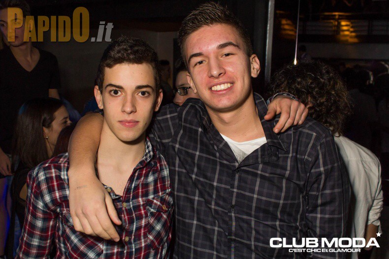 Sabato 26 Gennaio 2013: 