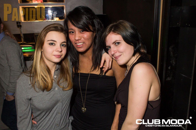 Sabato 26 Gennaio 2013: 