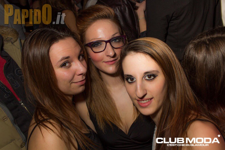 Sabato 26 Gennaio 2013: 