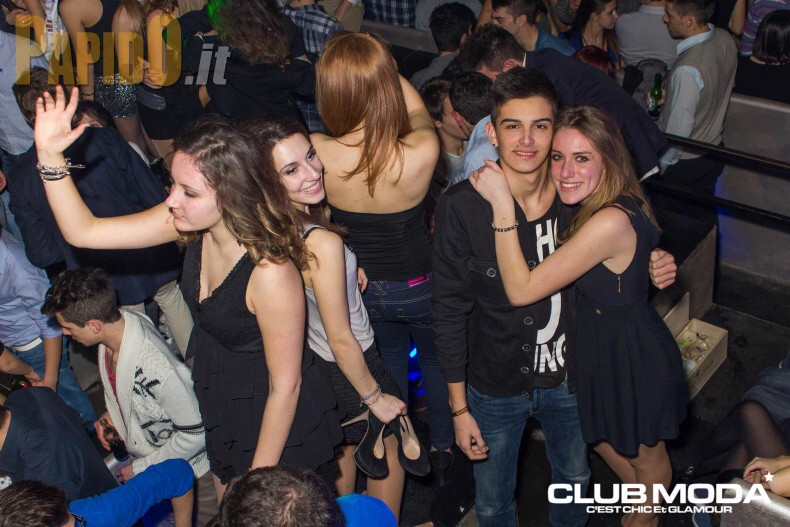 Sabato 26 Gennaio 2013: 
