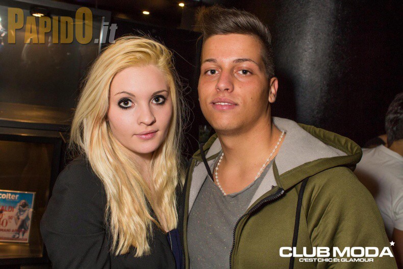 Sabato 26 Gennaio 2013: 