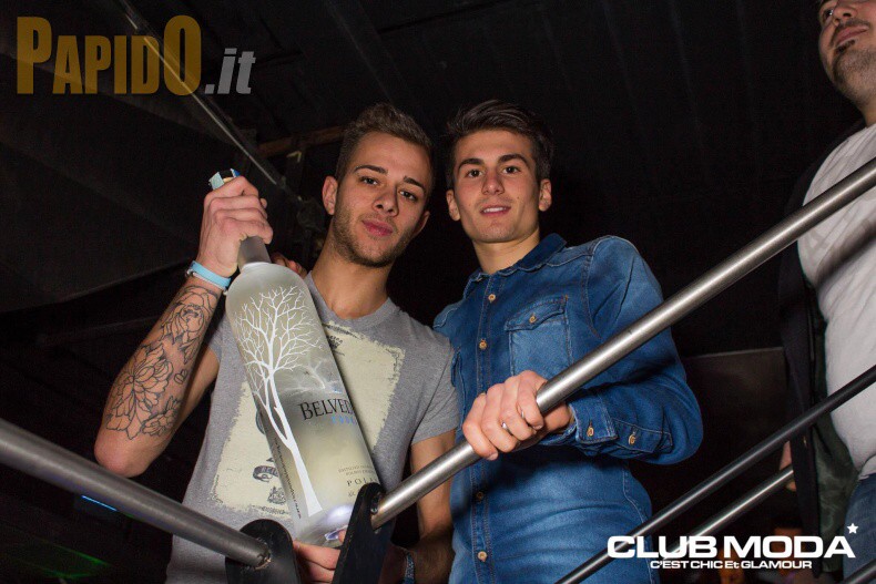 Sabato 26 Gennaio 2013: 