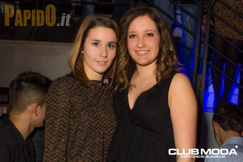 Sabato 26 Gennaio 2013: 