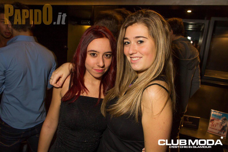 Sabato 26 Gennaio 2013: 