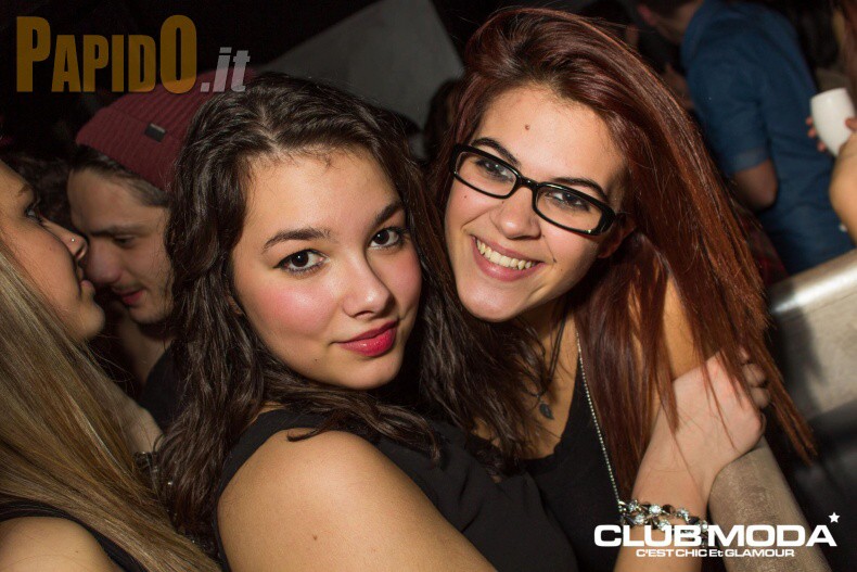 Sabato 26 Gennaio 2013: 