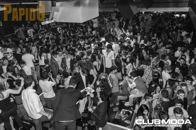 Sabato 26 Gennaio 2013: 