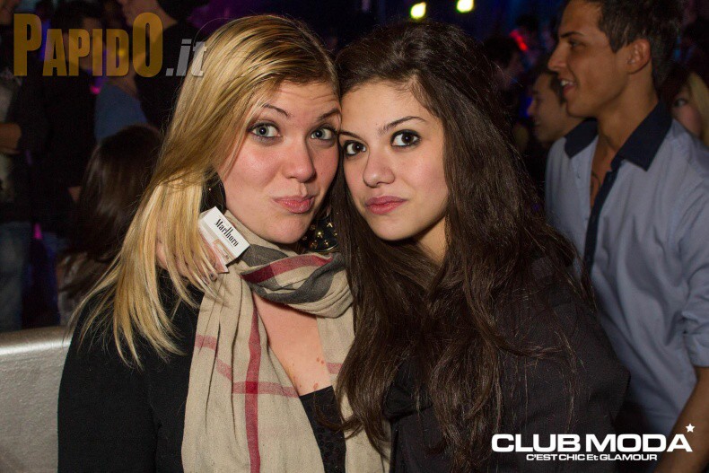 Sabato 26 Gennaio 2013: 