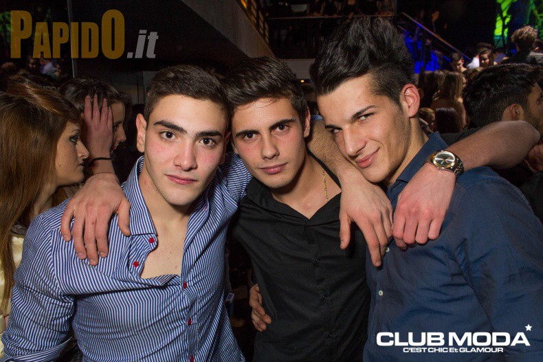 Sabato 26 Gennaio 2013: 