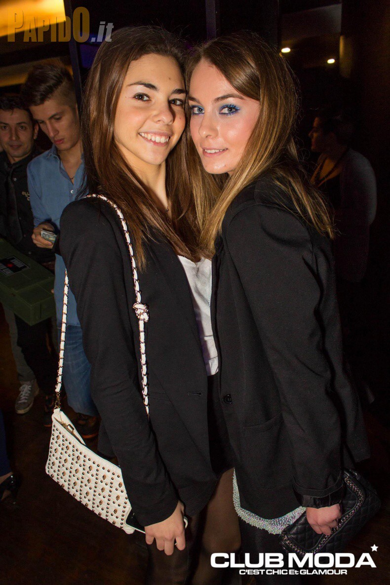 Sabato 26 Gennaio 2013: 