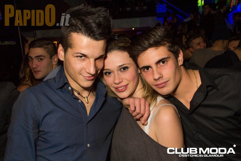 Sabato 26 Gennaio 2013: 