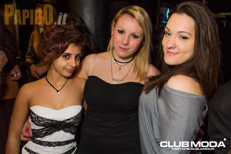 Sabato 26 Gennaio 2013: 