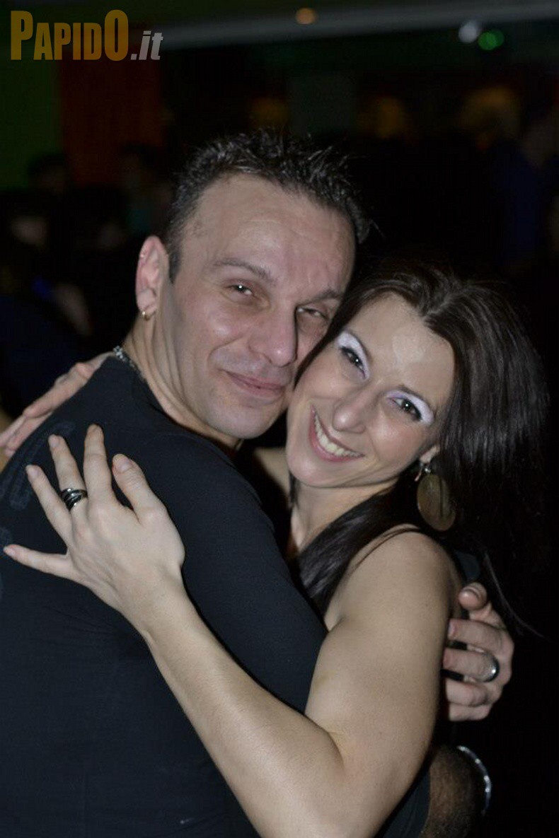 Sabato 02 Febbraio 2013: 