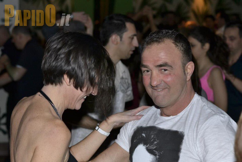 Sabato 02 Febbraio 2013: 