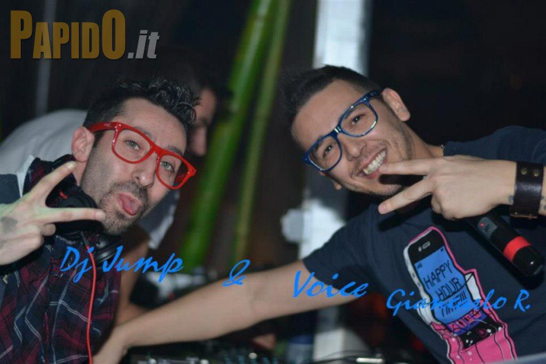 Sabato 02 Febbraio 2013: 