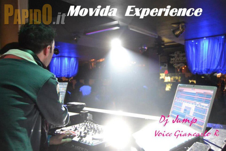 Sabato 02 Febbraio 2013: 