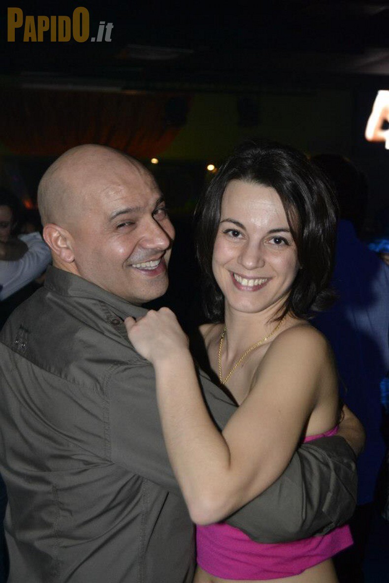 Sabato 02 Marzo 2013: 