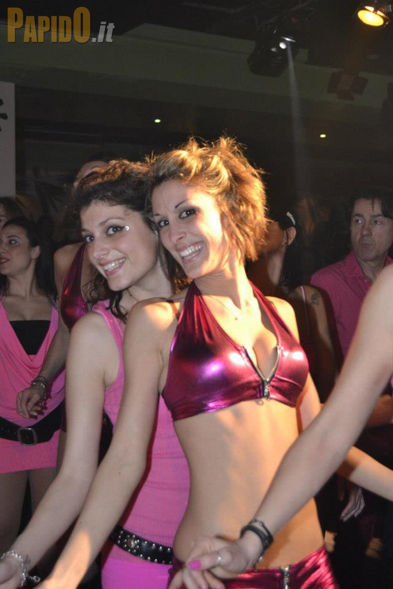 Sabato 02 Marzo 2013: 