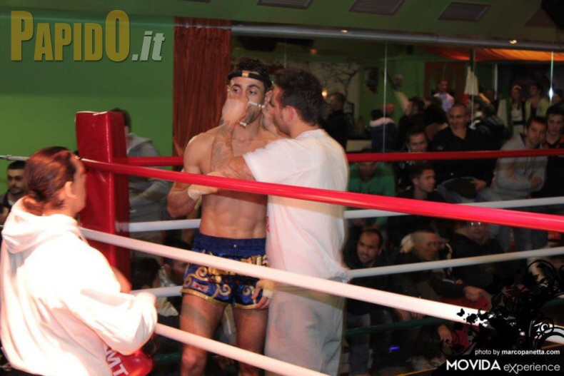 Domenica 03 Febbraio 2013: 