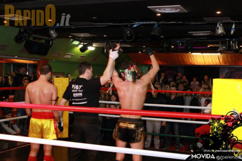 Domenica 03 Febbraio 2013: 