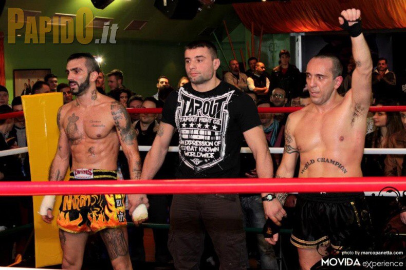 Domenica 03 Febbraio 2013: 