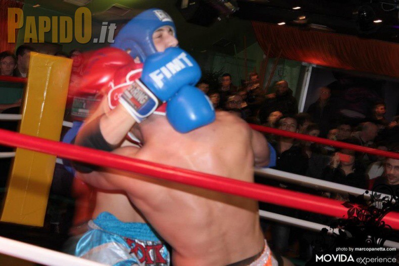 Domenica 03 Febbraio 2013: 