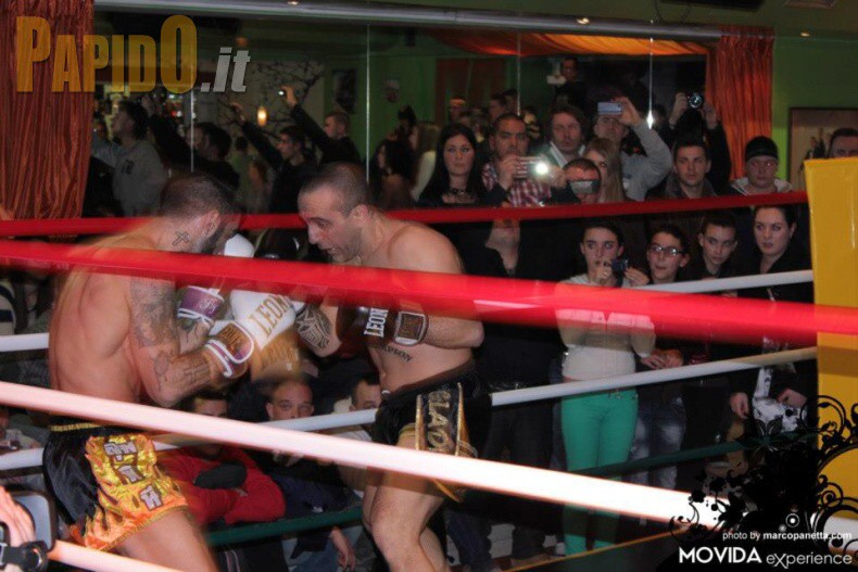 Domenica 03 Febbraio 2013: 