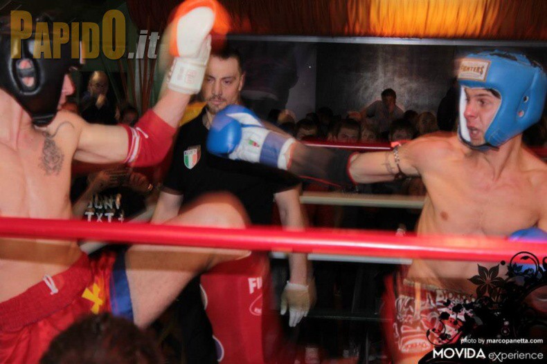 Domenica 03 Febbraio 2013: 
