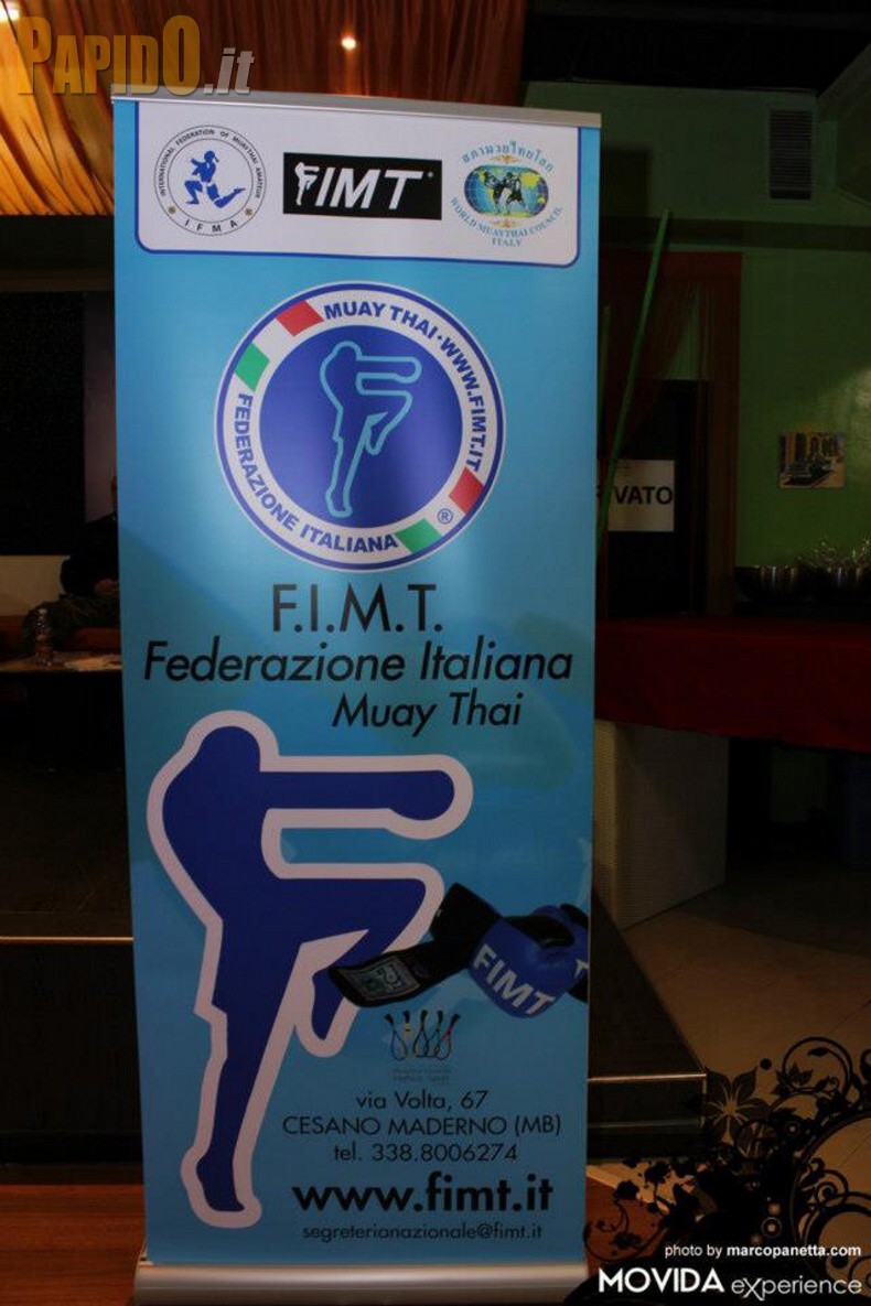 Domenica 03 Febbraio 2013: 
