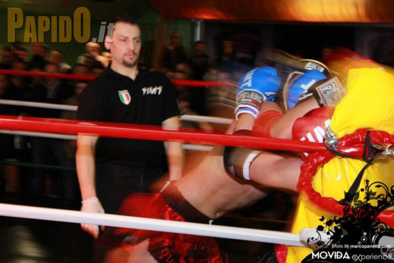 Domenica 03 Febbraio 2013: 