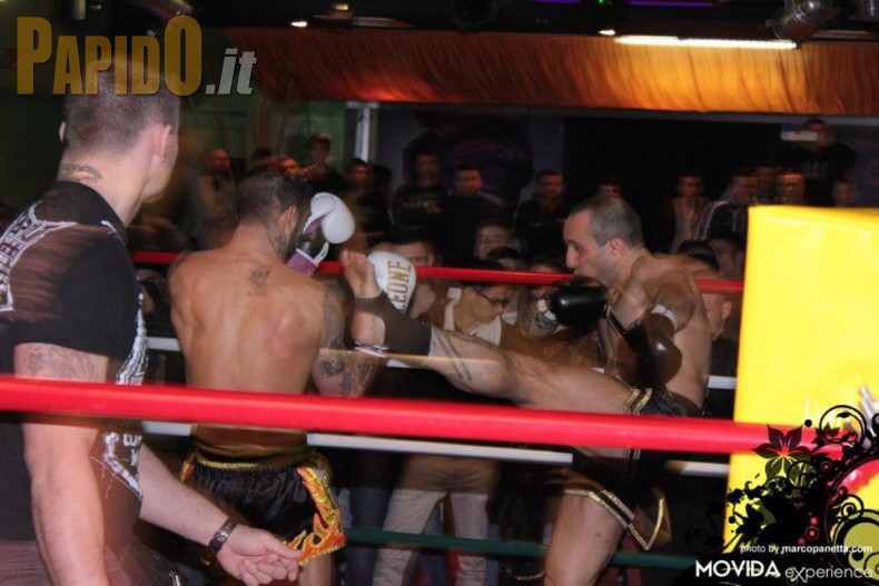 Domenica 03 Febbraio 2013: 