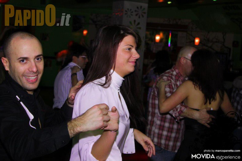 Venerdì 08 Febbraio 2013: 