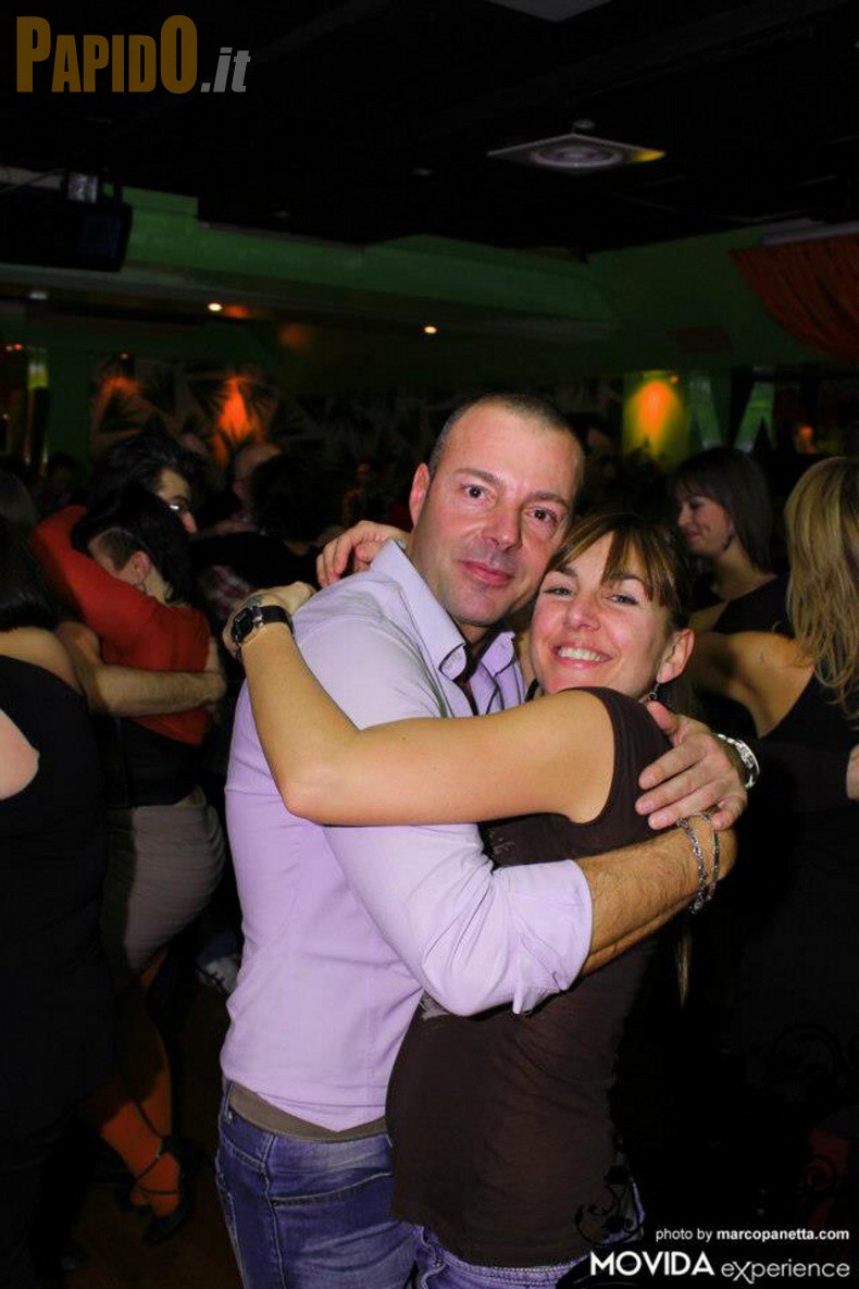 Venerdì 08 Febbraio 2013: 