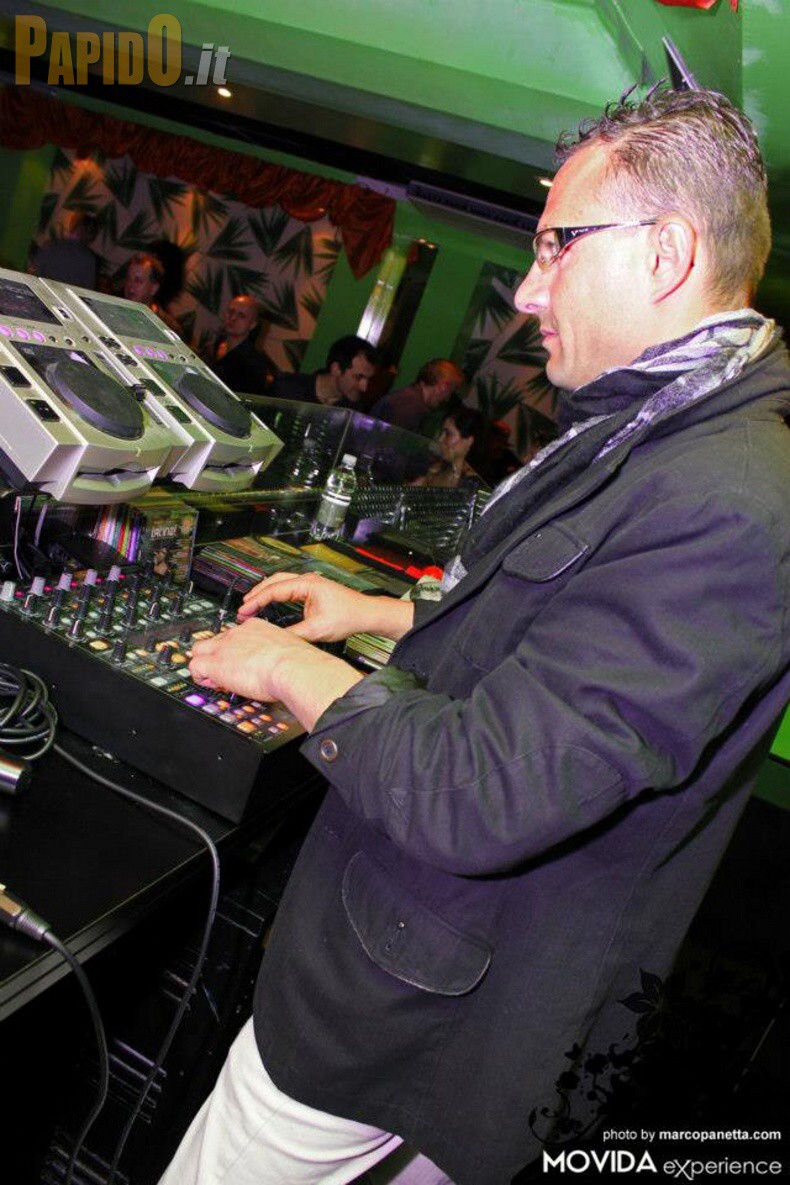 Venerdì 08 Febbraio 2013: 