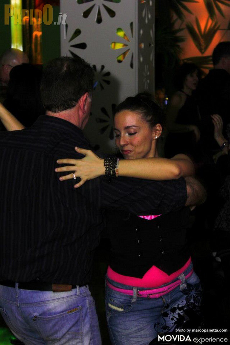 Venerdì 08 Febbraio 2013: 