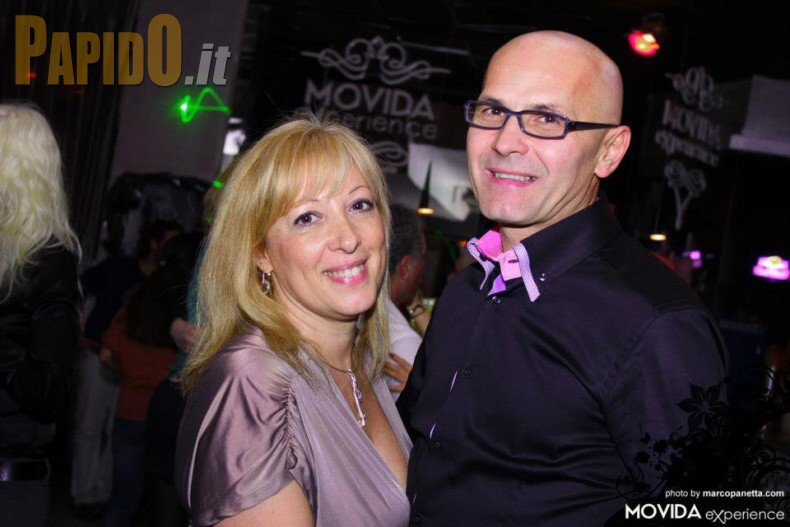 Venerdì 08 Febbraio 2013: 