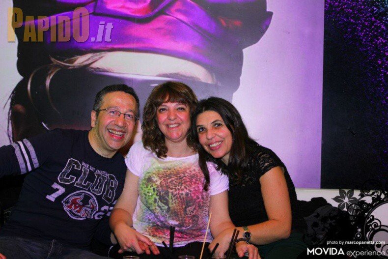 Venerdì 08 Febbraio 2013: 