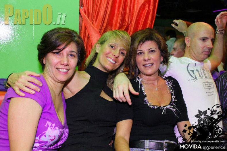 Venerdì 08 Febbraio 2013: 