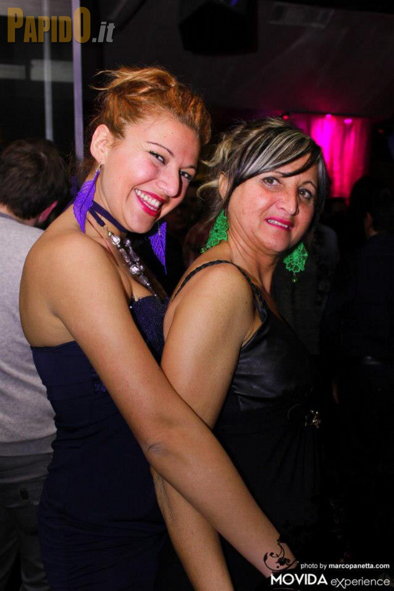 Venerdì 08 Febbraio 2013: 